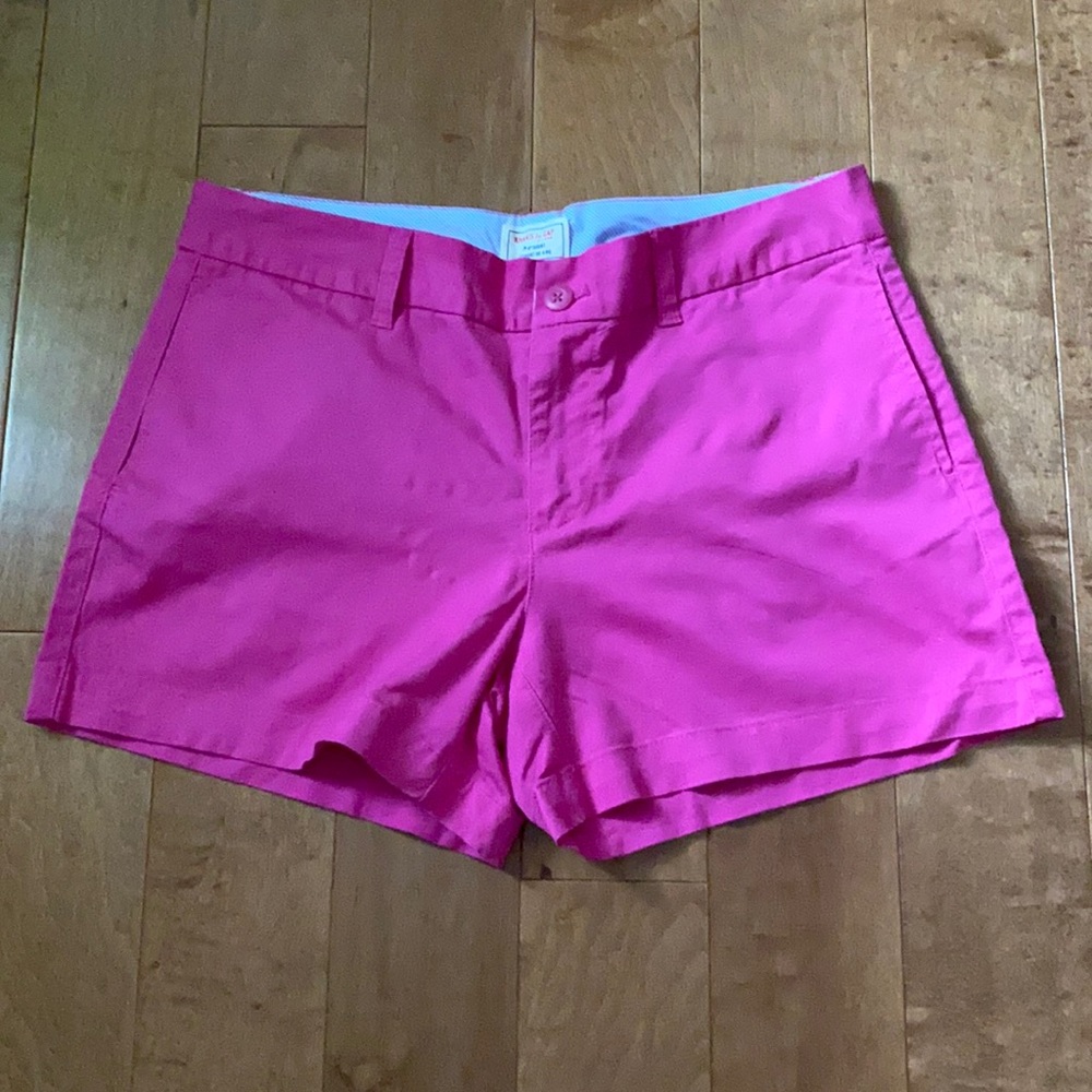 Gap Women’s Shorts Sz 6